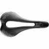 Selle Selle Italia SLR TM Superflow -Selles et tiges Soldes prod181970 Black NE 01