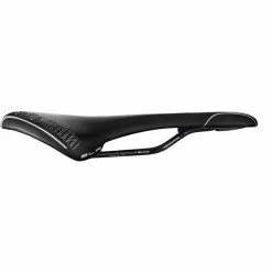 Selle Selle Italia SLR TM Superflow -Selles et tiges Soldes prod181970 Black NE 02