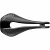 Selle Selle Italia Novus Superflow Endurance TM 2 Selle Selle Italia Novus Superflow Endurance TM -Selles et tiges Soldes prod181975 Black NE 01