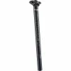 Ritchey Trail Zero Comp Seatpost -Selles et tiges Soldes prod181991 Black NE 01