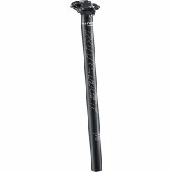 Ritchey Trail Zero Comp Seatpost