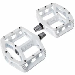 Wellgo MG1 Magnesium Body Pedals