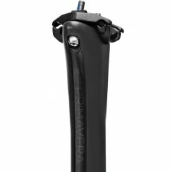Tige De Selle Prime Primavera Inline (carbone) -Selles et tiges Soldes prod183577 Black NE 12
