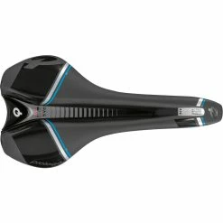 Prologo Nago DEA Saddle Tirox Rails