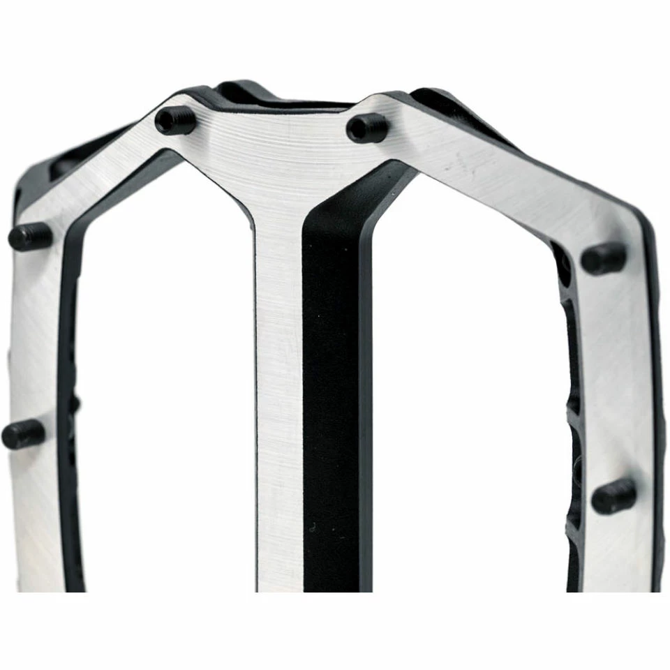 Pédales Nukeproof Enduro Horizon Pro Ti Sam Hill 10 Pédales Nukeproof Enduro Horizon Pro Ti Sam Hill – Image 8