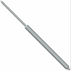 Funn UpDown Dropper Replacement Cartridge