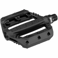 SDG Slater Pedals -Selles et tiges Soldes prod188545 Black NE 02