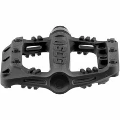 SDG Slater Pedals -Selles et tiges Soldes prod188545 Black NE 03