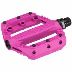 SDG Slater Pedals -Selles et tiges Soldes prod188545 Neon20Pink NE 02