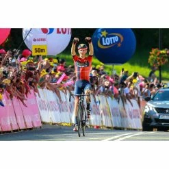 Prologo Dimension Tirox Team Saddle -Selles et tiges Soldes prod189121 Bahrain20Merida NE 02