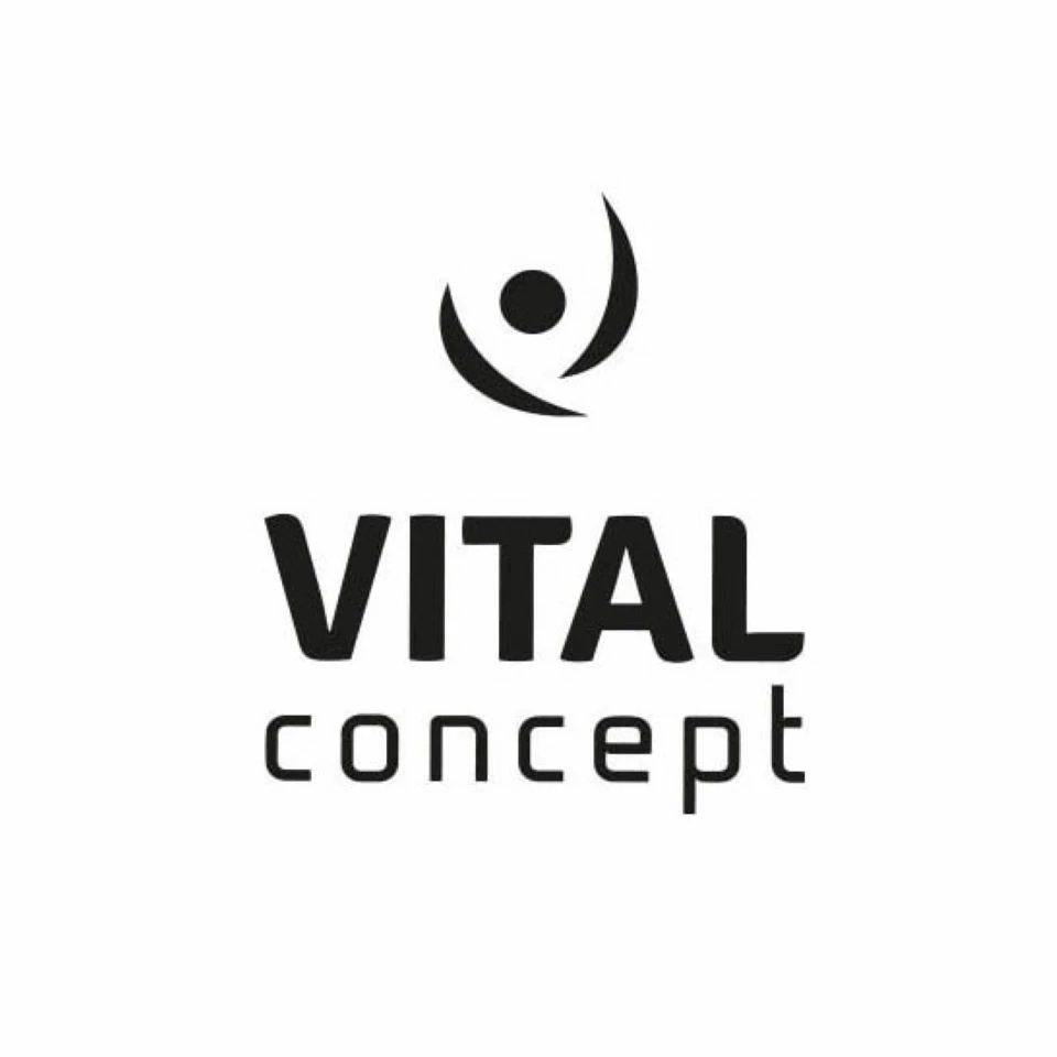 Selle Prologo Dimension Tirox Team 4 Selle Prologo Dimension Tirox Team – Image 2