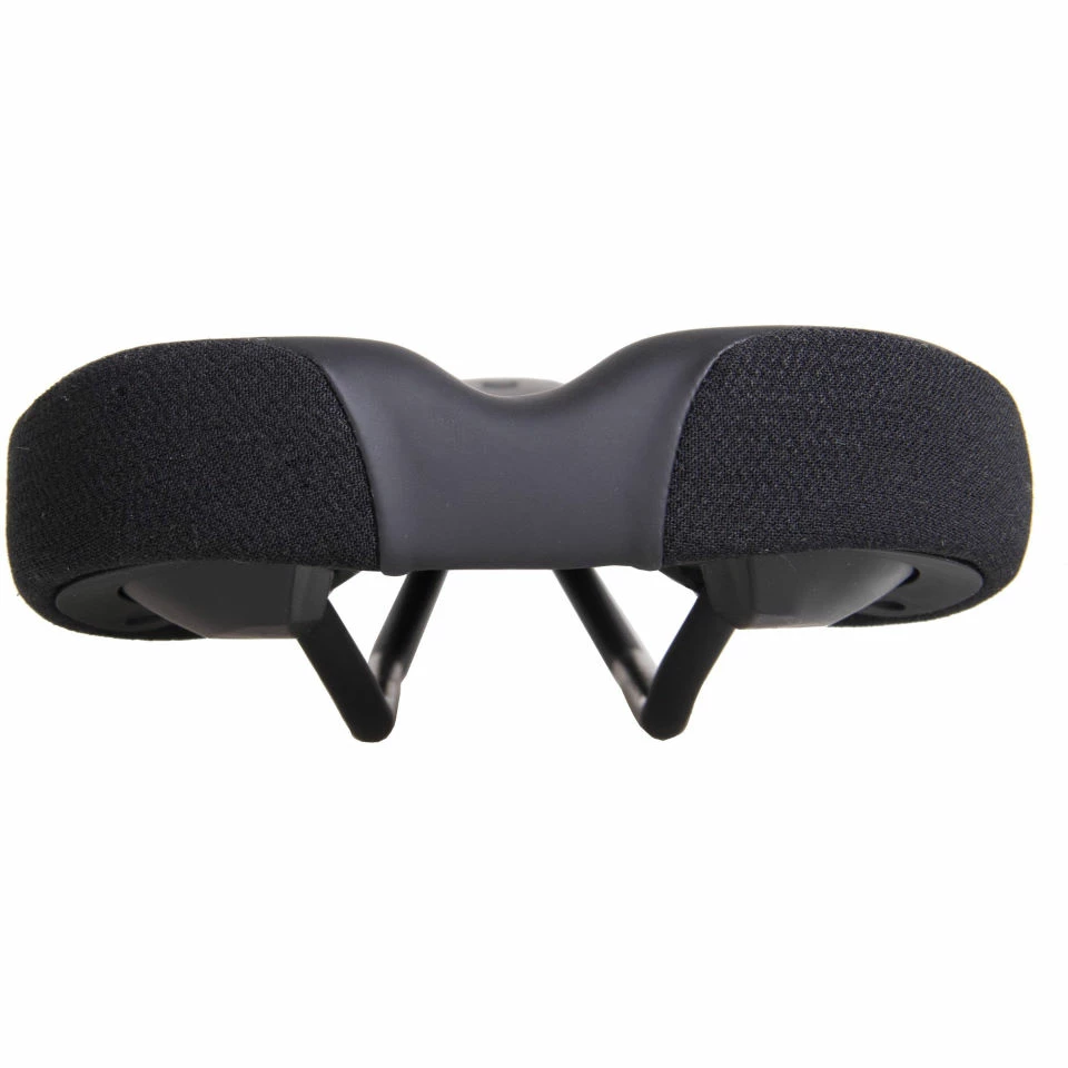 WTB Volt Chromoly Bike Saddle 6 WTB Volt Chromoly Bike Saddle – Image 4