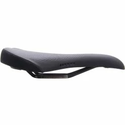 WTB Rocket Titanium Saddle -Selles et tiges Soldes prod190583 Black NE 03