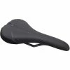 WTB SL8 Carbon Saddle -Selles et tiges Soldes prod190586 Black NE 01
