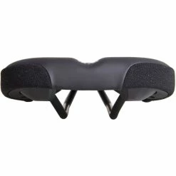 WTB SL8 Carbon Saddle -Selles et tiges Soldes prod190586 Black NE 05