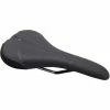 WTB SL8 Cromoly Saddle 2 WTB SL8 Cromoly Saddle -Selles et tiges Soldes prod190588 Black NE 01
