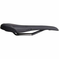 WTB SL8 Cromoly Saddle -Selles et tiges Soldes prod190588 Black NE 04
