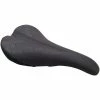 WTB Pure Chromoly Bike Saddle -Selles et tiges Soldes prod190590 Black NE 01