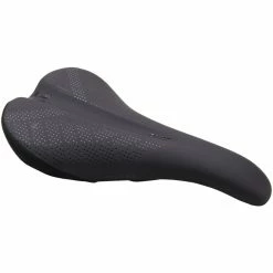 WTB Pure Chromoly Bike Saddle