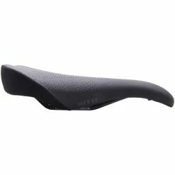 WTB Pure Steel Saddle -Selles et tiges Soldes prod190591 Black NE 03