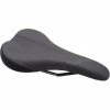 WTB Koda Titanium Saddle -Selles et tiges Soldes prod190592 Black NE 01