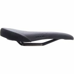 WTB Koda Titanium Saddle 8 WTB Koda Titanium Saddle -Selles et tiges Soldes prod190592 Black NE 03
