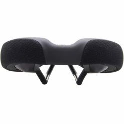 WTB Koda Titanium Saddle 9 WTB Koda Titanium Saddle -Selles et tiges Soldes prod190592 Black NE 04