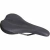 WTB Koda Chromoly Bike Saddle 1 WTB Koda Chromoly Bike Saddle -Selles et tiges Soldes prod190593 Black NE 01