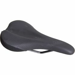 WTB Koda Chromoly Bike Saddle