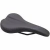 WTB Koda Steel Saddle -Selles et tiges Soldes prod190594 Black NE 01