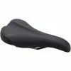 WTB Speed Steel Bike Saddle 1 WTB Speed Steel Bike Saddle -Selles et tiges Soldes prod190598 Black NE 01