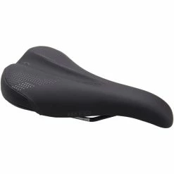 WTB Speed Steel Bike Saddle