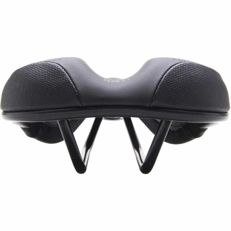 WTB Speed Steel Saddle 6 WTB Speed Steel Saddle – Image 4