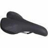 WTB Speed She Bike Saddle 2 WTB Speed She Bike Saddle -Selles et tiges Soldes prod190600 Black NE 01