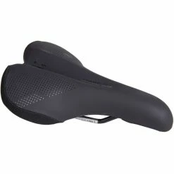 WTB Speed She Bike Saddle