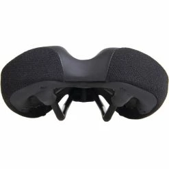 WTB Speed She Bike Saddle -Selles et tiges Soldes prod190600 Black NE 05