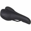 WTB Speed She Steel Saddle -Selles et tiges Soldes prod190601 Black NE 01