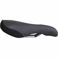 WTB Speed She Steel Saddle -Selles et tiges Soldes prod190601 Black NE 04