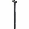 Ritchey Comp Zero Seatpost -Selles et tiges Soldes prod190757 Black NE 01