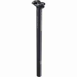 Ritchey Comp Zero Seatpost
