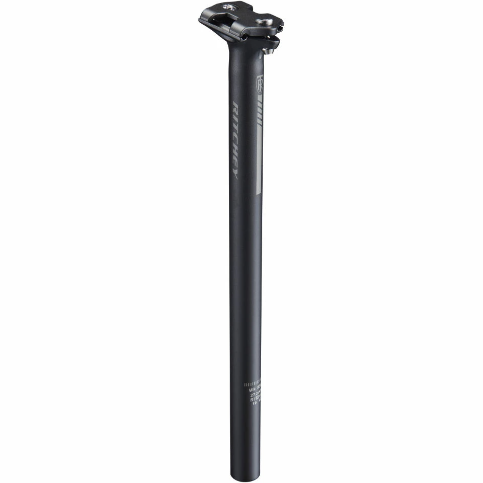 Ritchey Comp Zero Seatpost 3 Ritchey Comp Zero Seatpost