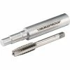 Nukeproof Pedal Bushing Service Tools 1 Nukeproof Pedal Bushing Service Tools -Selles et tiges Soldes prod191350 Silver NE 01