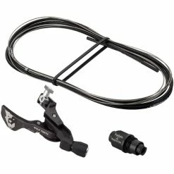 Wolf Tooth ReMote Sustain Dropper Lever