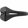 Selle Prologo Kappa Evo PAS T2.0 1 Selle Prologo Kappa Evo PAS T2.0 -Selles et tiges Soldes prod193703 Black NE 01