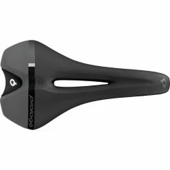 Selle Prologo Kappa Evo PAS T2.0