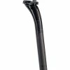 Tige De Selle Deda Superleggero (recul De 25 Mm) 2 Tige De Selle Deda Superleggero (recul De 25 Mm) -Selles et tiges Soldes prod193913 Polish20on20Black NE 01