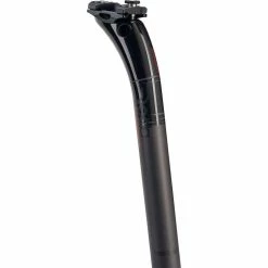 Tige De Selle Deda Superleggero (recul De 25 Mm)