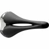 Selle Italia S 3 Flow Saddle -Selles et tiges Soldes prod196547 Black NE 01
