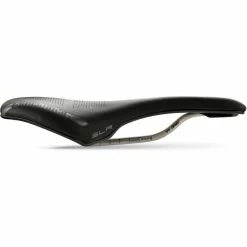 Selle Selle Italia SLR Boost Endurance Superflow -Selles et tiges Soldes prod196550 Black NE 02