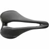 Selle Selle Italia SLR Boost X-Cross Superflow 1 Selle Selle Italia SLR Boost X-Cross Superflow -Selles et tiges Soldes prod196551 Black NE 01